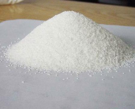 ׄЩc(din)ׄă(yu)c(din)Щ