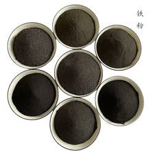 F۵ķNЩF۵a(chn)Щ